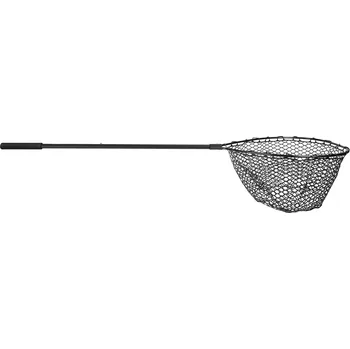 Mikado Landing Net Trout Area 155 cm