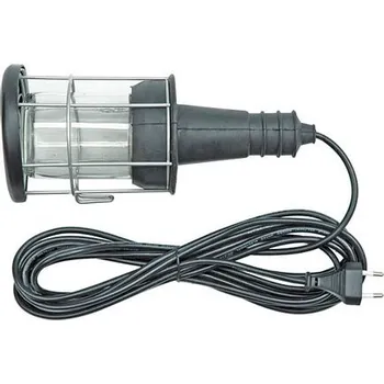 Sada nářadí Lampa pracovní 60W/230V