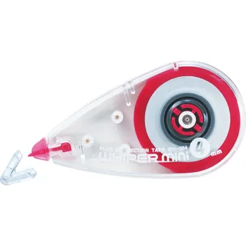 Korekční strojek MINI 4,2 mm x 7 m PLUS 50947