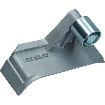 Napínací kladka, ozubený řemen KAMOKA R0468