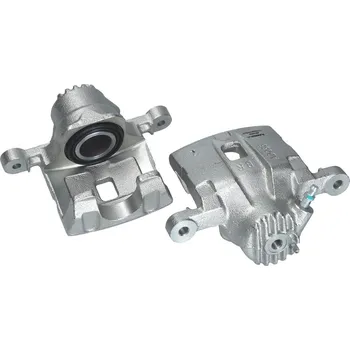 Brzdový třmen Brzdový třmen KAMOKA JBC0534