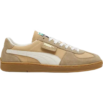 Pánské tenisky Obuv Puma Super Team SD Sneaker 398528-04 Velikost 44 EU | 9,5 UK | 10,5 US | 28,5 CM