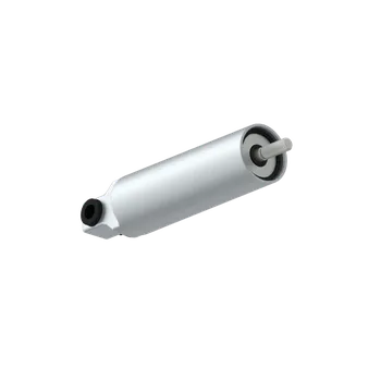 Válec motoru Piston Operating Cylinder - 4214450010
