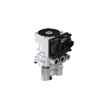 Brake Signal Transmitter - 1 - 4800014000