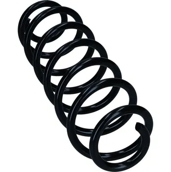 Pružina podvozku KAMOKA 2120617