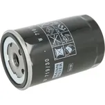 Mann-Filter W 719/30