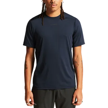 Triko CRAFT ADV Essence SS 2 1914792-396000 Velikost XS