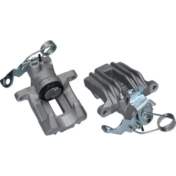 Brzdový třmen Brzdový třmen KAMOKA JBC0244