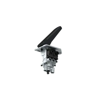 Brake Signal Transmitter - 1 - 4800020000