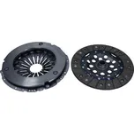 Spojková sada MAXGEAR 61-5354