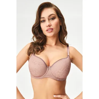 Podprsenka Podprsenka Celestia vyztužená