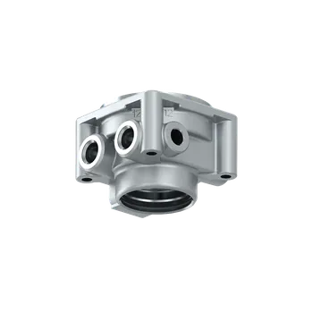 Body Body - 4619025554