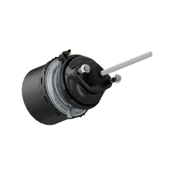 Dětské kolo Tristop Cylinder 16/24 - 9254949610