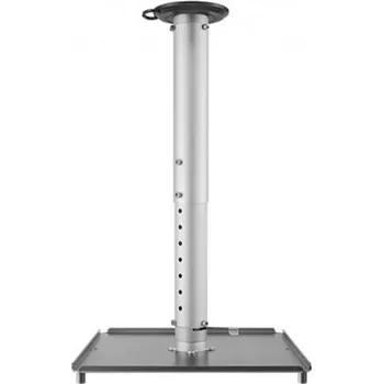 Držák na projektor BenQ stropní držák G4 - pro projektory PW9500/PW9600/PU9730/PW9620/PX9710 5J.JCY10.001