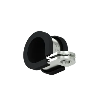 Party dekorace Clamp - 8935117254