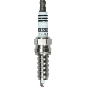 Autoelektrika Zapalovací svíčka KAMOKA 7100033
