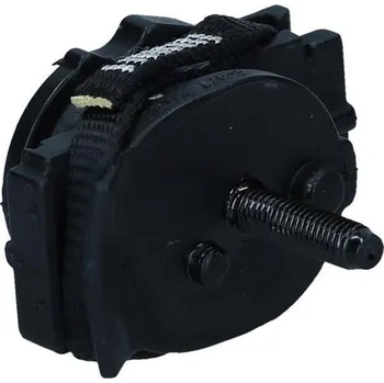 Zavěšení motoru Zavěšení motoru KAMOKA 890725