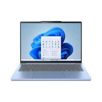 Notebook Lenovo IdeaPad Slim 5 13ARP10 (83J20032CK) modrý
