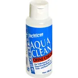 Yachticon Aqua Clean 1000 100 ml