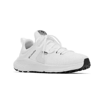 Dámská obuv Columbia Sneakersy Bethany CRZ™ 2108811 Bílá 41