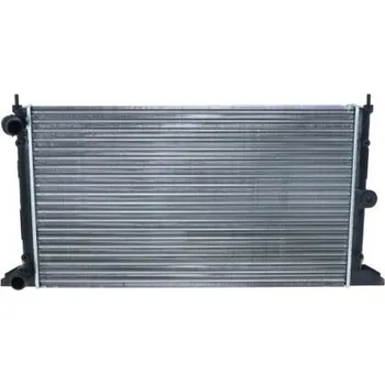 Chladič motoru Chladič, chlazení motoru NRF 50592