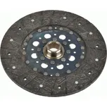 Lamela spojky SACHS 1864 600 703