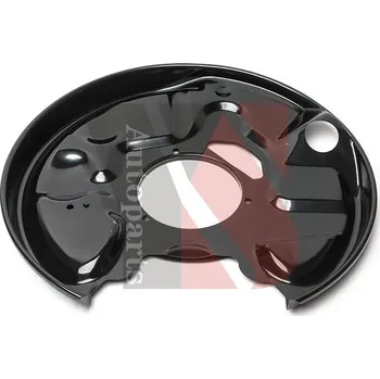 Brzdový kotouč YSP-YS-SP0066