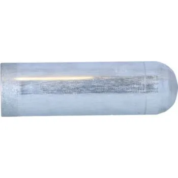 Sušič klimatizace Sušárna, klimatizace NRF 33168