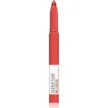 Maybelline SuperStay Ink Crayon 1,5 g