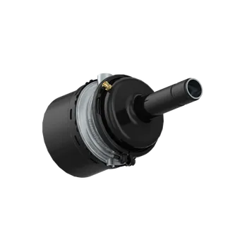 Dětské kolo Tristop Cylinder- Wedge 20/24 - 4254600080