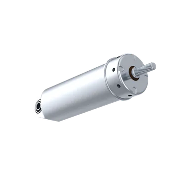 Válec motoru Piston Operating Cylinder - 4214113140