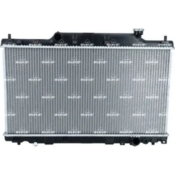 Chladič motoru Chladič, chlazení motoru NRF 53439