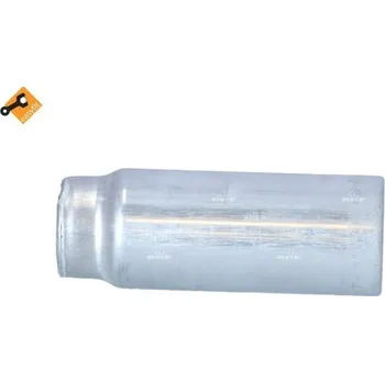 Sušič klimatizace Sušárna, klimatizace NRF 33023