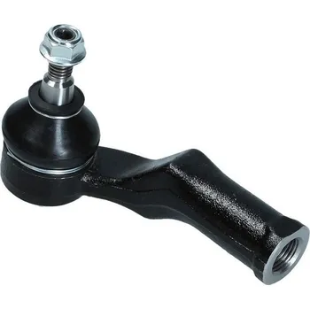 Soustava řízení Hlava příčného táhla řízení KAMOKA 9010281