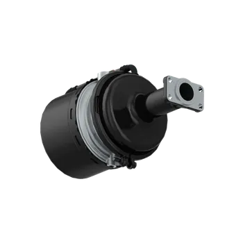 Dětské kolo Tristop Cylinder- Wedge 24/24 - 4254510100