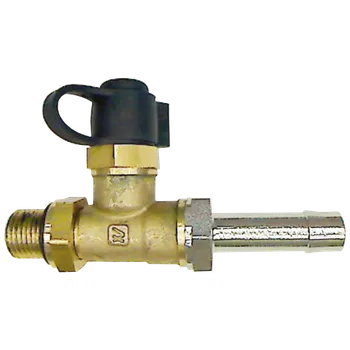 Diagnostický test Test Connection - 4637030320