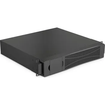 Záložní zdroj DIGITUS DN-170123 Externí baterie pro model UPS 3 kVA (rozšířená sada), OnLine UPS DN-170123