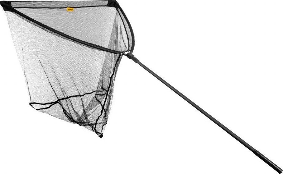 Fencl Kaprový Podběrák Carp Premium 105 cm 42" 2 m