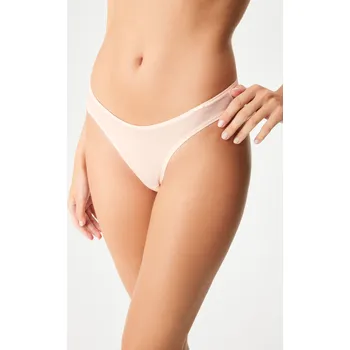 Kalhotky Tanga Origins Shimmer