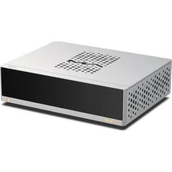 Hi-Fi systém Matrix Audio NT-1