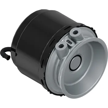 Kit: Spring Brake Actuator - 9255310052