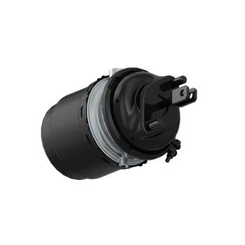 Dětské kolo Tristop Brake Actuator 24/24 - 9254912020