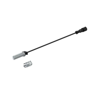 Kit: Inductive Sensor - 4410320082