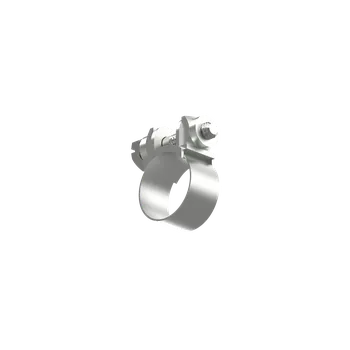 Party dekorace Clamp - 8935190022