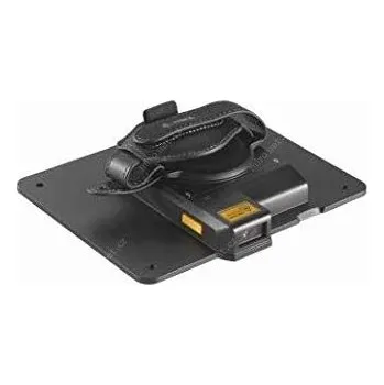 Kancelářská technika Zebra expansion modul, SE4710 barcode scanner (1D, 2D), 8'' rotating hand strap ZBK-ET5X-8SCN1-01