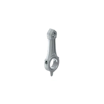 Ojnice Connecting Rod - 4110037332