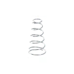 Conical Compression Spring - 8960529604