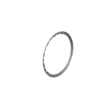 Party dekorace Retainer - 100472510