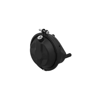 Brake Chamber 20 - 4235051200