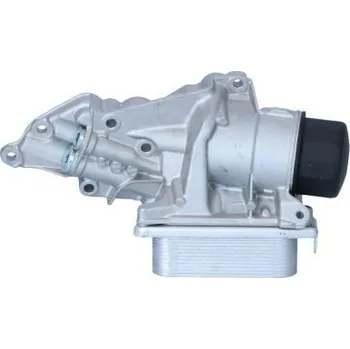 Olejový filtr Pouzdro, olejový filtr NRF 31351